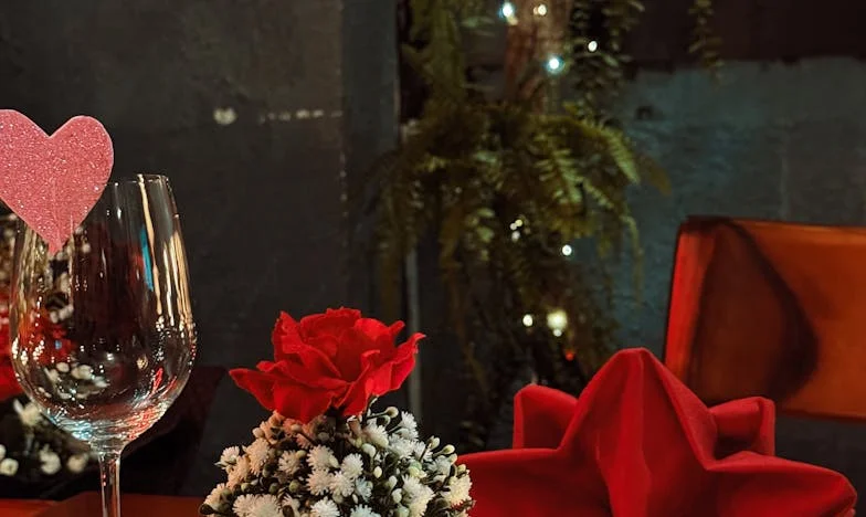 Amikor a szerelem számlává válik: Tíz év házasságom árnyékában