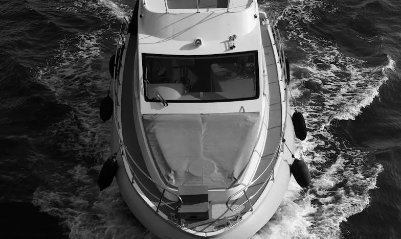 Amikor a szeretet ára van: Egy magyar család története pénzről, határokról és fájdalomról