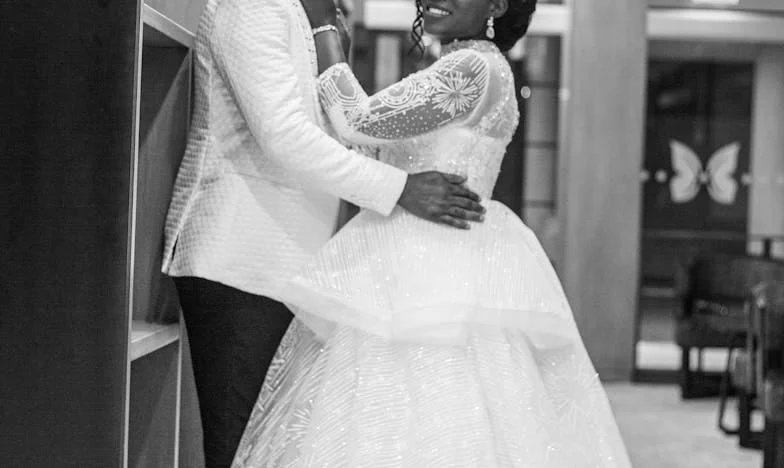 Amikor a szeretet fáj: Egy esküvő, büszkeség és félreértés története egy anya és lánya között