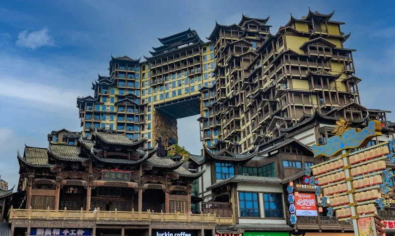 Amikor a szomszéd túl közel jön – Egy határvonal elvesztésének története