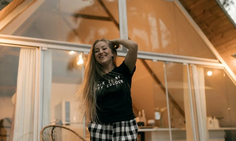 Amikor Anyósom Segítsége Teherré Vált – Egy Családi Dráma Budapesten