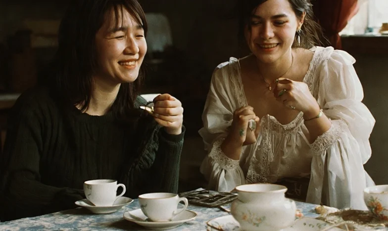 Amikor Anyósom Újra Férjhez Megy – Egy Család Széthullása és Újjászületése