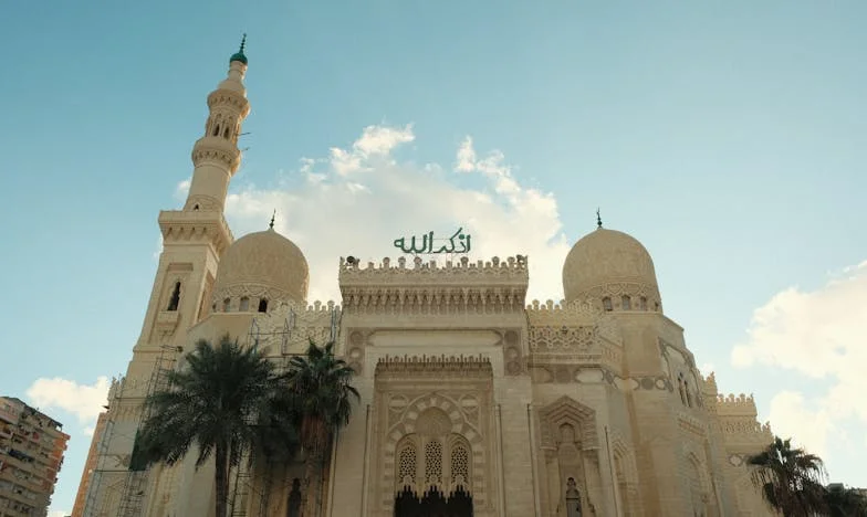 Amikor Dórival túljártunk a szülei eszén: Egy esküvő, amit sosem felejtek el