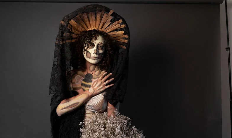 Amikor Kiderült, hogy Sára Elmenekült a Gyerekeivel – Az Igazság Árnyékában