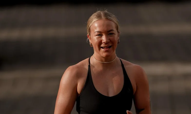 Amikor minden darabokra hullik: Egy este, ami mindent megváltoztatott