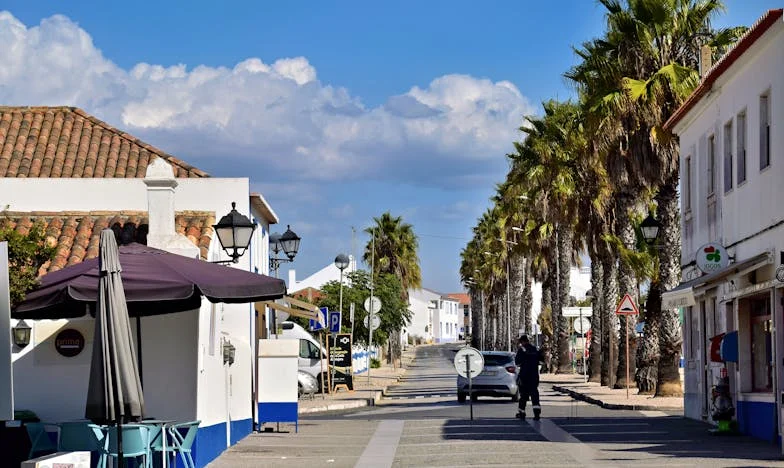 Amikor minden darabokra hullott: Egy budapesti család titkai