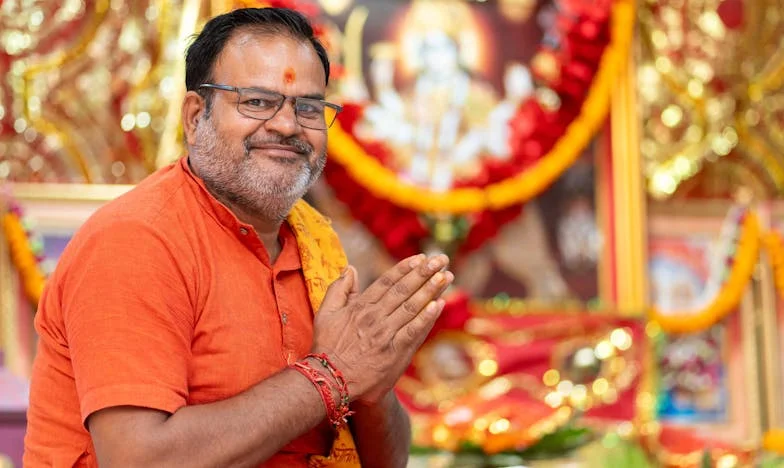 Amikor minden összedől: Egy magyar lány harca az elismerésért