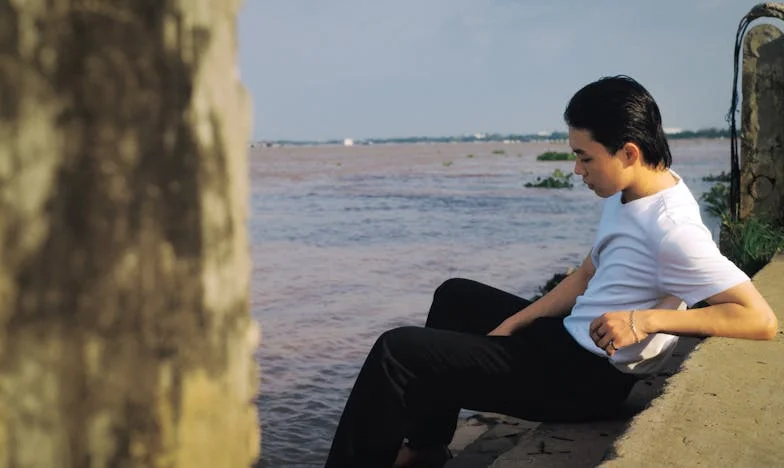 Amikor Összedőlt a Világom: Anna Útja a Sötétségen Át