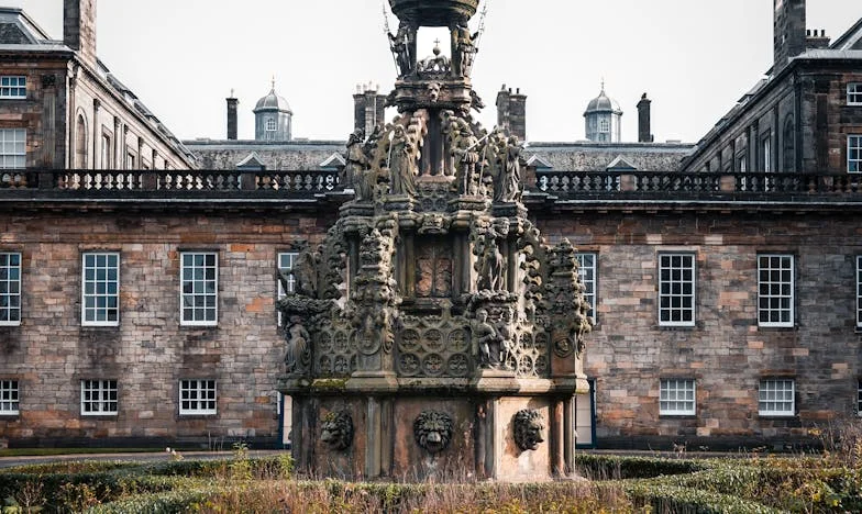 Amit anya rejtegetett: Egy titok, ami szétszakította a családunkat