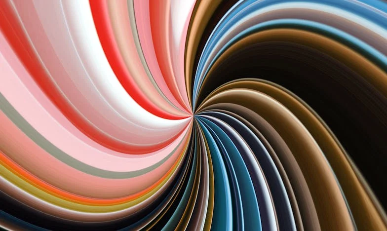 Anya az esőben: Elég jó vagyok-e?