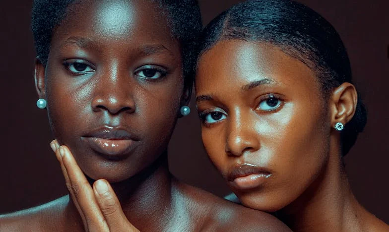 „Anya, jobb lenne, ha nem jönnél el az esküvőmre” – Egy anya szíve darabokra hullik