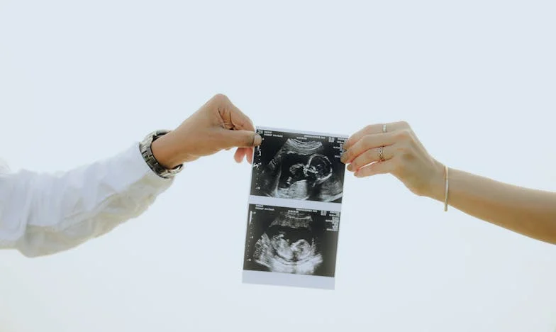 Anyai bátorság: Született veled – Egy magyar anya és fia története