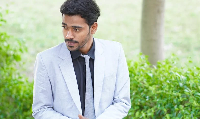 Anyai szív, két lány, egy döntés – Egy család széthullása és újjászületése