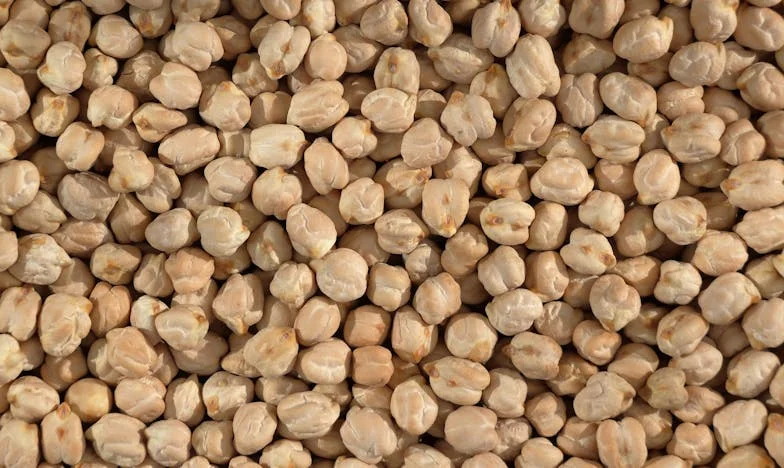 Anyai titok: Mennyi az ára a szeretetnek?