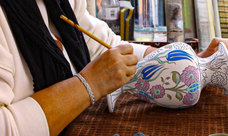 Anyám könnyei: Egy családi titok, ami mindent megváltoztatott