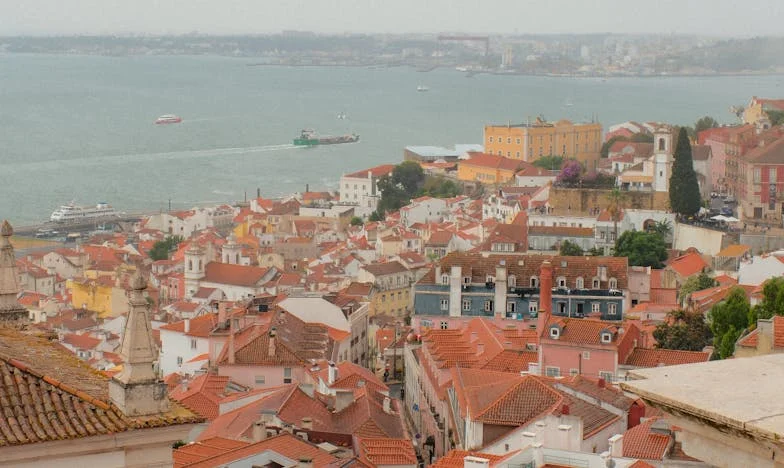 Apám árnyékában: Az én életem vagy az ő álmai?