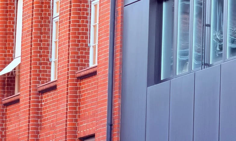 Árulás a legközelebbi körben: Egy véletlen találkozás mindent megváltoztatott