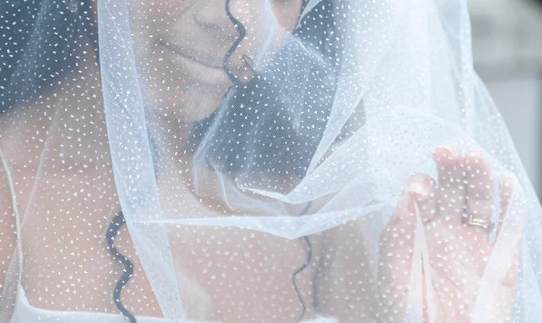 Árulás hegei: Egy magyar család története a bizalom elvesztéséről