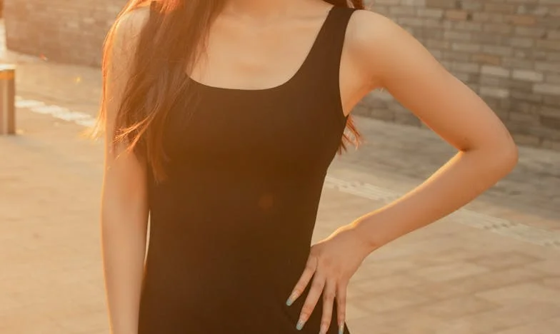 Az a vasárnap, amikor minden megváltozott: Az igazság, amit már nem rejthettem el