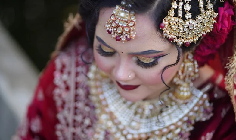 Az a vasárnap, amikor minden megváltozott: Az igazság, amit nem tudtam elhallgatni