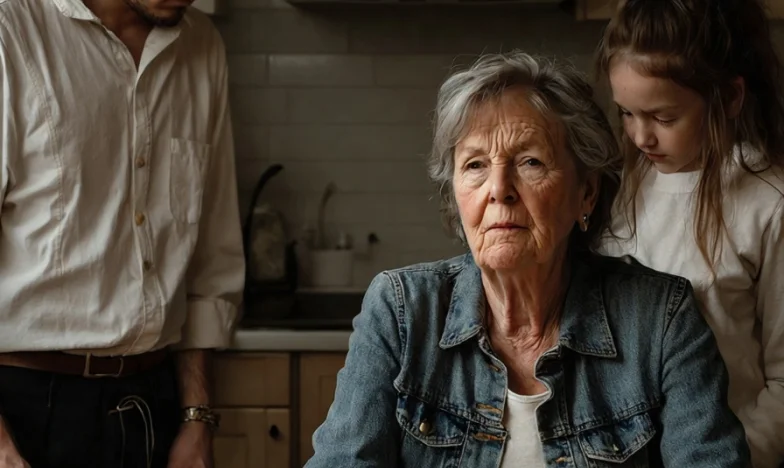 Az ajándék, ami mindent tönkretett – Egy magyar család széthullása egy örökség miatt