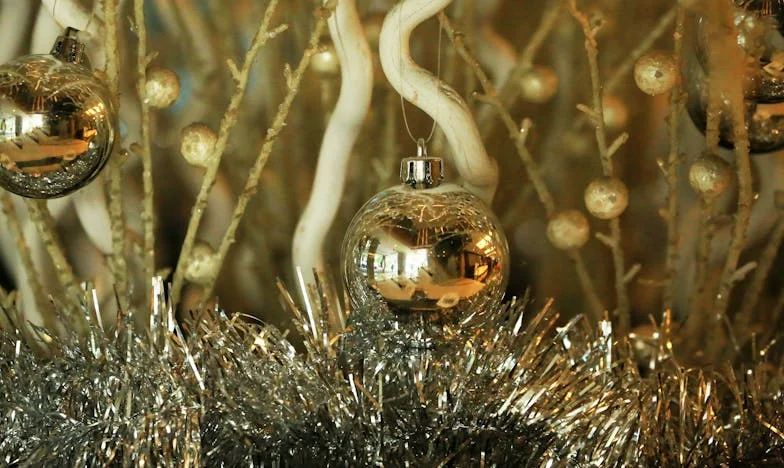 Az anyóspokol első estéje – Egy vacsora, ami mindent megváltoztatott