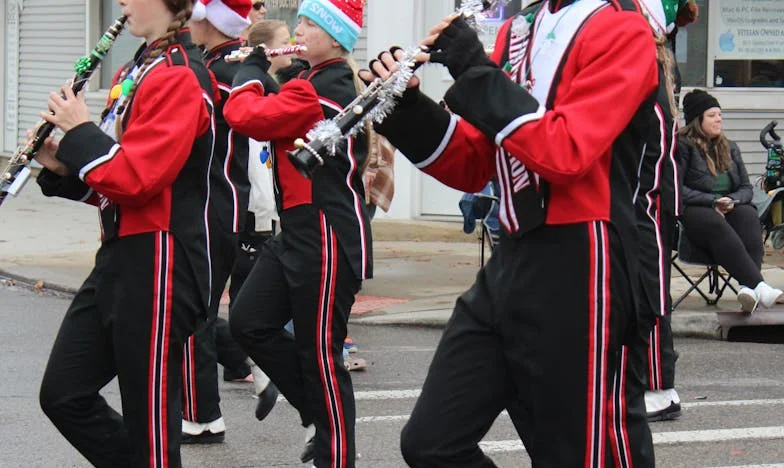 Az árulás illata: Amikor az orrom felfedte a férjem titkát