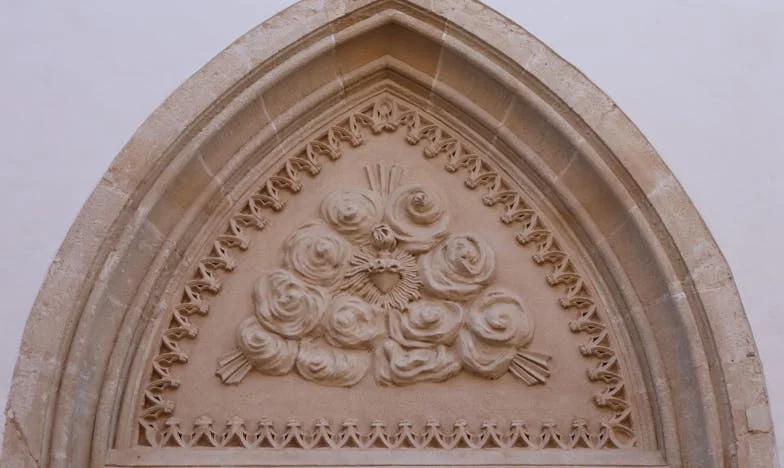 Az elhallgatott igazság: Egy véletlen telefonhívás, ami mindent megváltoztatott