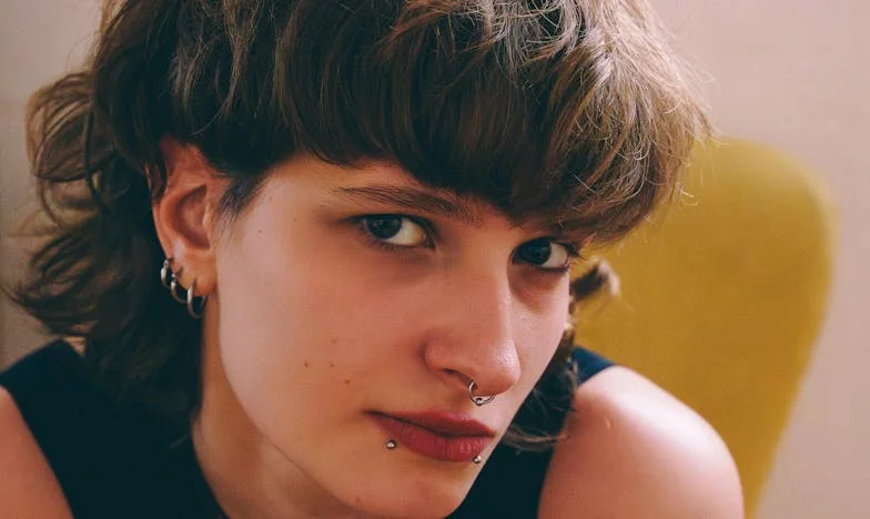 „Az én családom igazi élősködők”: Hogyan döntöttünk Márkkal úgy, hogy végre határt húzunk