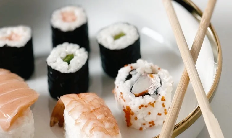 Az én utam – Egy magyar fiú harca a saját életéért