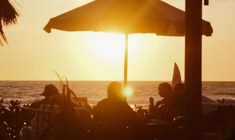 Az esküvői beszéd, ami mindent megváltoztatott: Miért nem volt étel az asztalokon?