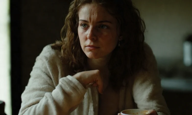 Az "ideális férjjelölt" – Egy magyar nő története a családi elvárások, birtoklás és önállóság között