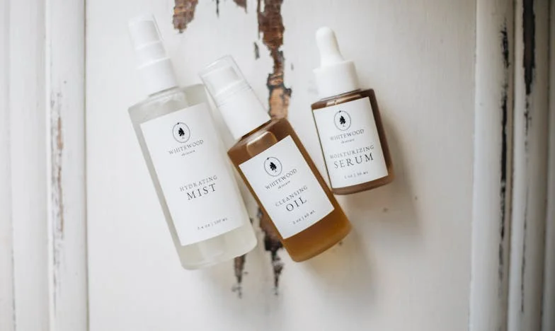 Az igazság ára: Egy magyar tanárnő vallomása