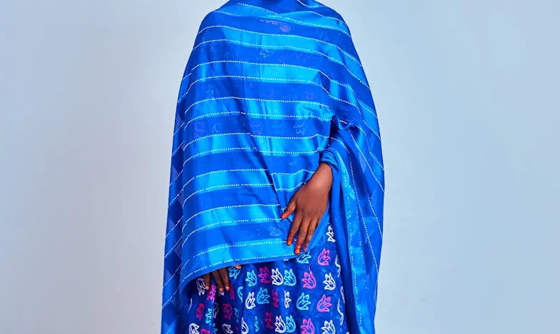 Az igazság terhe: Amikor a nagymamám elárult