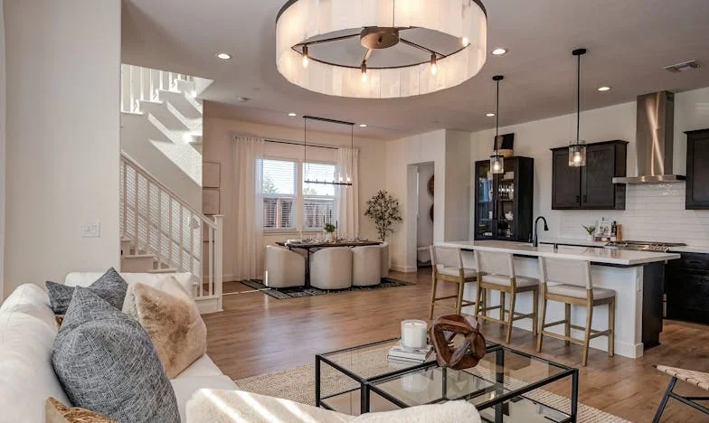 Az örökség átka: Mária története Egerből