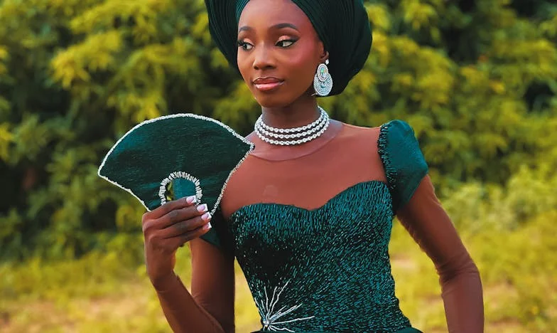 Bocsáss meg, nagymama, hogy elfelejtettelek