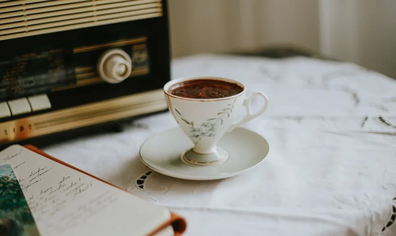 Csak a „munkáslány” vagyok? – Egy család peremén élve