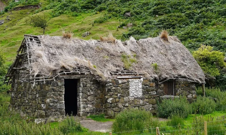 Csend és bizalom között: Harcom az új családomért