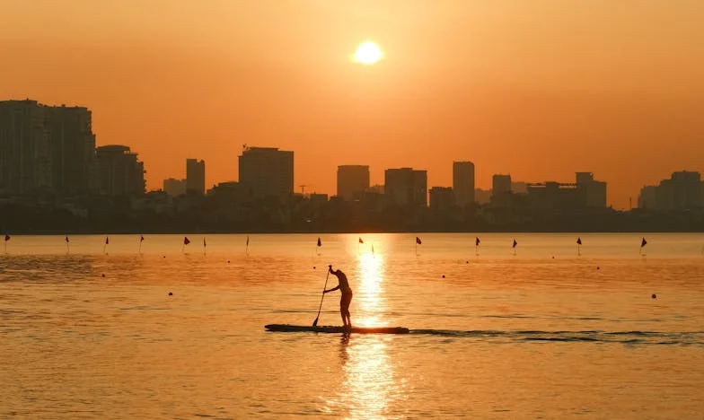 „Csúnyácska vagy, kislányom” – Egy mondat, ami örökre megváltoztatta az életem