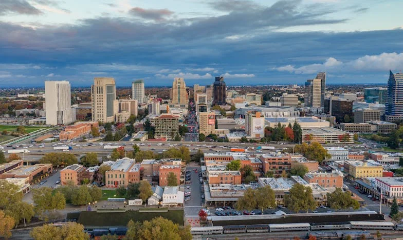 Egy fedél alatt: Az életem az anyósoméknál