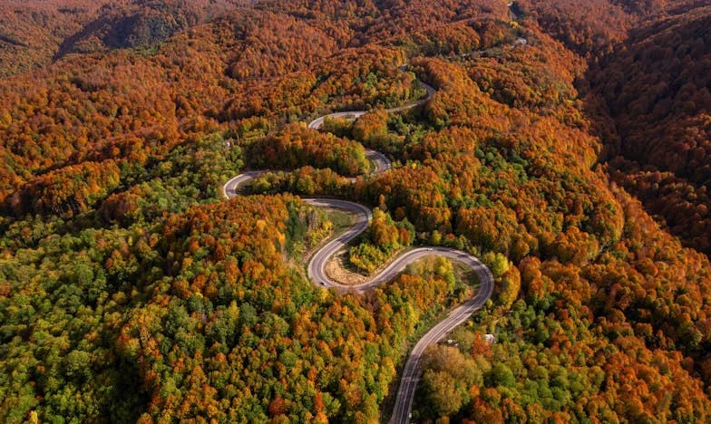 Egy fehér boríték, ami mindent megváltoztatott