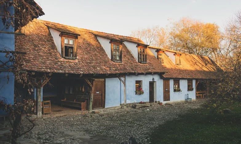 Egy hétvége, ami mindent megváltoztatott: Marci könyörgése a nagymamánál