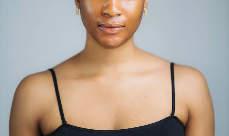 Egy hívás, ami mindent megváltoztatott: Amikor megtudtuk, hogy a fiunkat bántják az óvodában