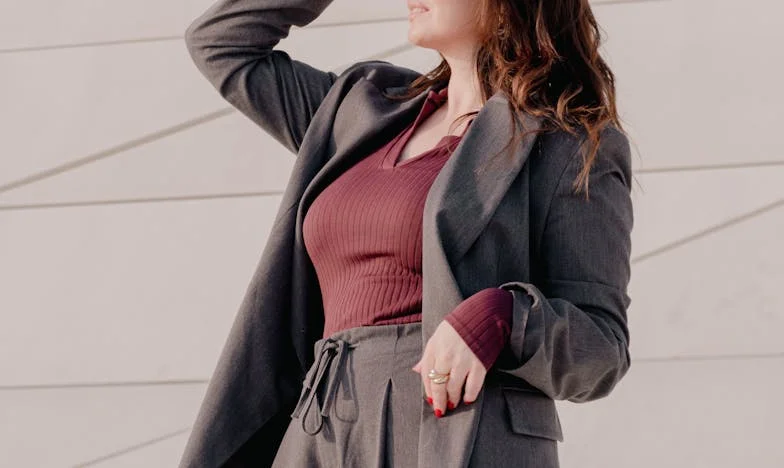 Egy hívás, ami mindent megváltoztatott: Hogyan vesztettem el a békét a saját otthonomban