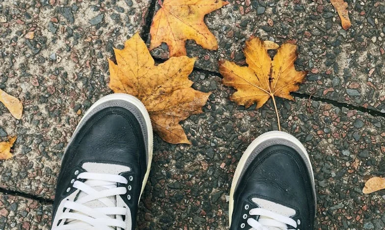 „Egy hónapod van, hogy elhagyd a házamat!” – Az a nap, amikor minden megváltozott