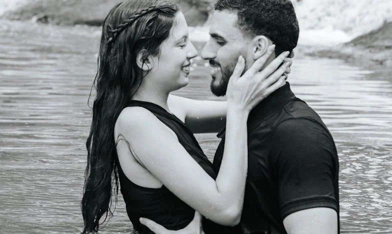 Egy levél, amely mindent megváltoztatott: Amikor az anyám tartásdíjat kér tőlem