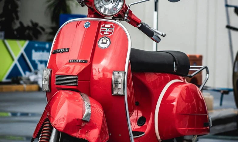 Egy titok, ami mindent megváltoztatott: Fiam talán apa, de nem tud róla