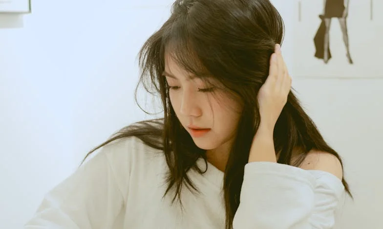 Elárult szerelem: Amikor a legjobb barátnőm a férjem szeretője lett