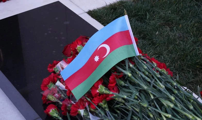 Elhagyott a kilencedik hónapban – három év után visszatért, és bocsánatot kért… Vajon lehet ezt megbocsátani?