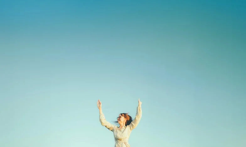 Elhallgatott öröm: Hogyan rejtegettük a legnagyobb boldogságunkat a családunk elől